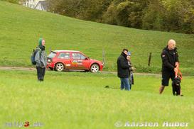 WP 1 Test - Bild Nr. 031