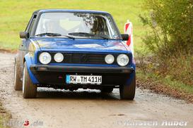 WP 1 Test - Bild Nr. 032