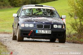 WP 1 Test - Bild Nr. 033