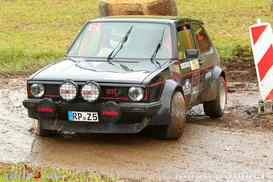 WP 1 Test - Bild Nr. 036