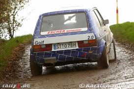 WP 1 Test - Bild Nr. 037