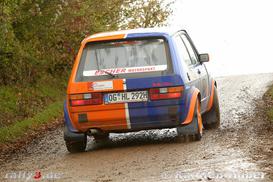 WP 1 Test - Bild Nr. 038