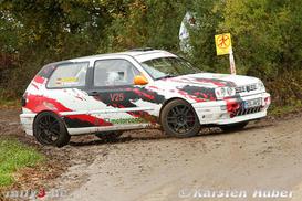 WP 1 Test - Bild Nr. 039