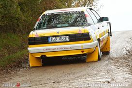 WP 1 Test - Bild Nr. 043