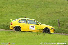 WP 1 Test - Bild Nr. 044