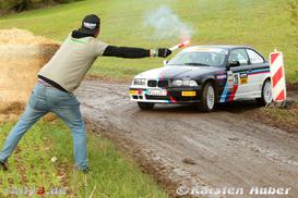 WP 1 - Bild Nr. 069