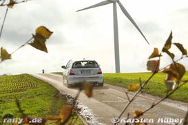 WP 1 - Bild Nr. 094