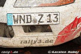 Regrouping - Bild Nr. 004