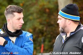 Regrouping - Bild Nr. 006