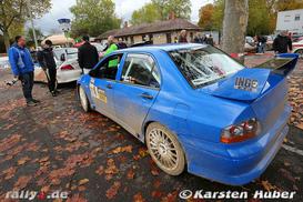 Regrouping - Bild Nr. 008