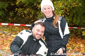 Regrouping - Bild Nr. 027