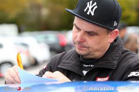 Regrouping - Bild Nr. 028