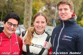 Regrouping - Bild Nr. 041