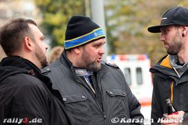 Regrouping - Bild Nr. 044