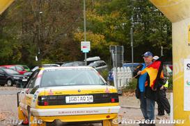 Regrouping - Bild Nr. 045