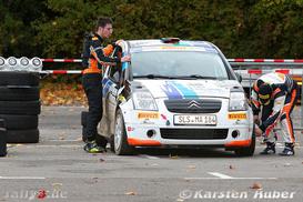 Regrouping - Bild Nr. 047