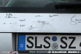 Regrouping - Bild Nr. 065