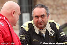 Regrouping - Bild Nr. 073