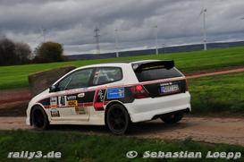 WP 3 - Bild Nr. 024