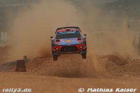 WP 5 Monte Baranta I - Bild Nr. 051