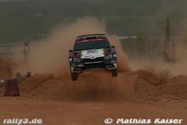 WP 5 Monte Baranta I - Bild Nr. 112