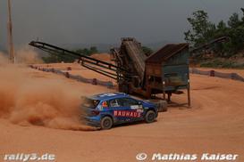 WP 5 Monte Baranta I - Bild Nr. 115