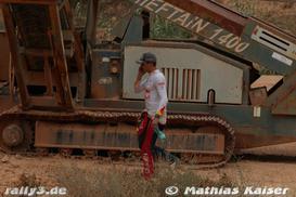 WP 5 Monte Baranta I - Bild Nr. 123