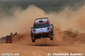 WP 5 Monte Baranta I - Bild Nr. 131