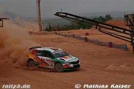 WP 5 Monte Baranta I - Bild Nr. 133