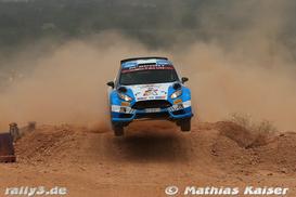 WP 5 Monte Baranta I - Bild Nr. 138
