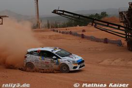 WP 5 Monte Baranta I - Bild Nr. 149