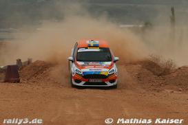 WP 5 Monte Baranta I - Bild Nr. 152