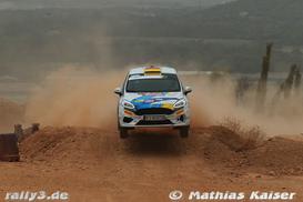 WP 5 Monte Baranta I - Bild Nr. 153