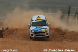 WP 5 Monte Baranta I - Bild Nr. 154