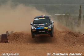 WP 5 Monte Baranta I - Bild Nr. 165