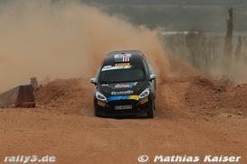 WP 5 Monte Baranta I - Bild Nr. 166