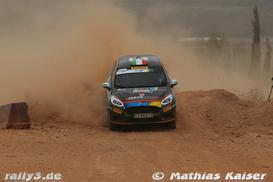 WP 5 Monte Baranta I - Bild Nr. 170