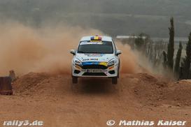 WP 5 Monte Baranta I - Bild Nr. 174