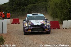 WP 5 Monte Baranta I - Bild Nr. 202