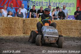 Abendrennen - Samstag - Bild Nr. 024