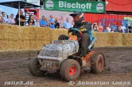 Abendrennen - Samstag - Bild Nr. 025