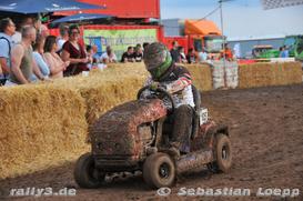 Abendrennen - Samstag - Bild Nr. 036