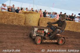 Abendrennen - Samstag - Bild Nr. 048