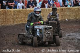 Abendrennen - Samstag - Bild Nr. 058