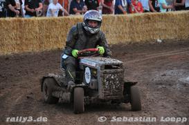 Abendrennen - Samstag - Bild Nr. 062