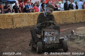 Abendrennen - Samstag - Bild Nr. 069