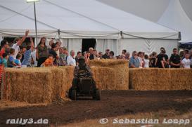 Abendrennen - Samstag - Bild Nr. 074