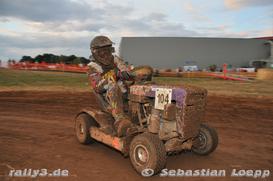 Abendrennen - Samstag - Bild Nr. 086