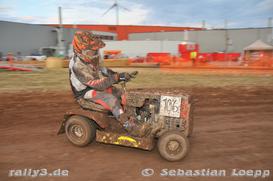 Abendrennen - Samstag - Bild Nr. 088