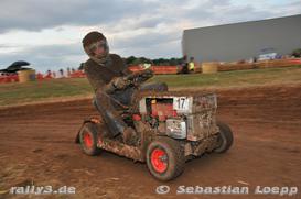 Abendrennen - Samstag - Bild Nr. 089